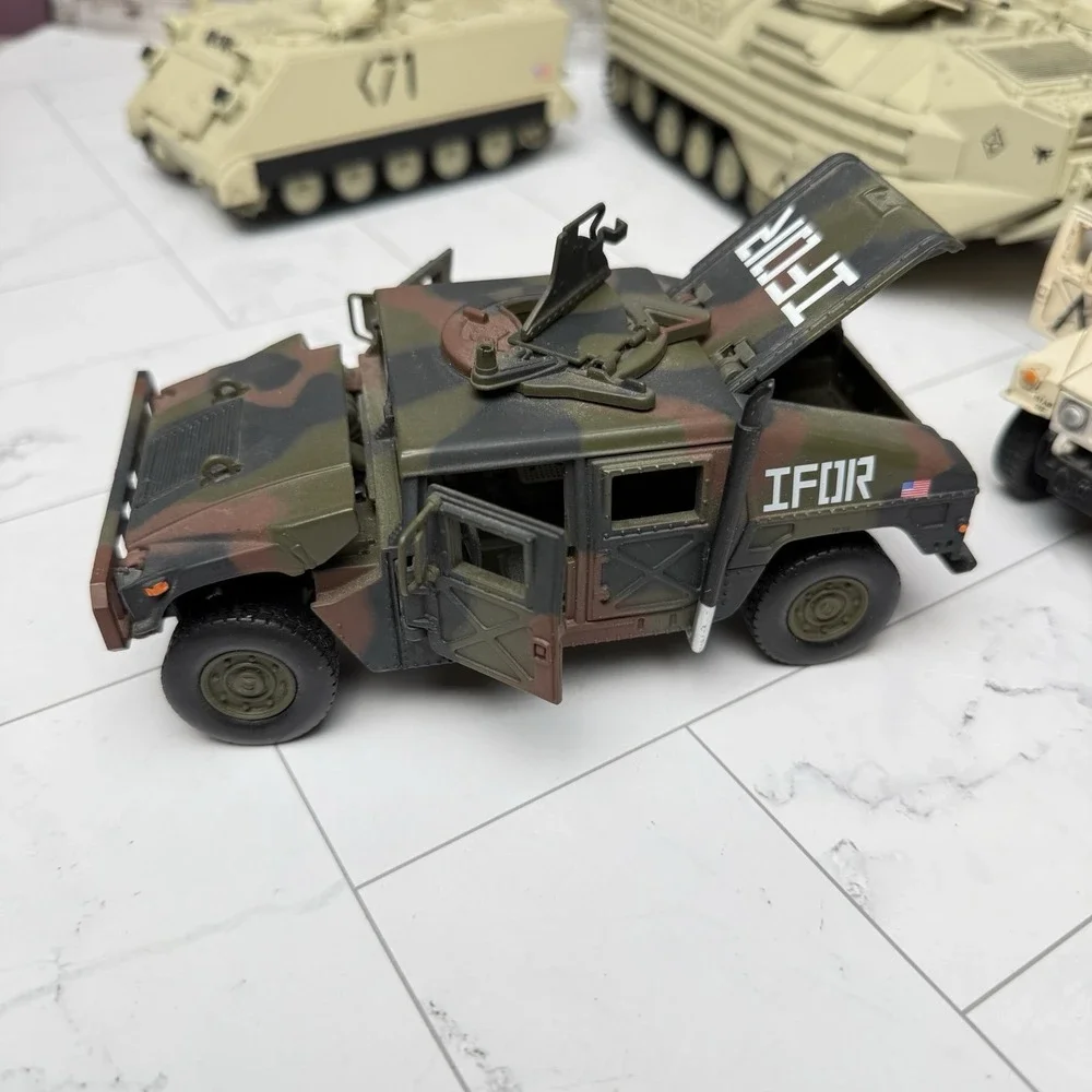Unimax Toys unimax mixed
